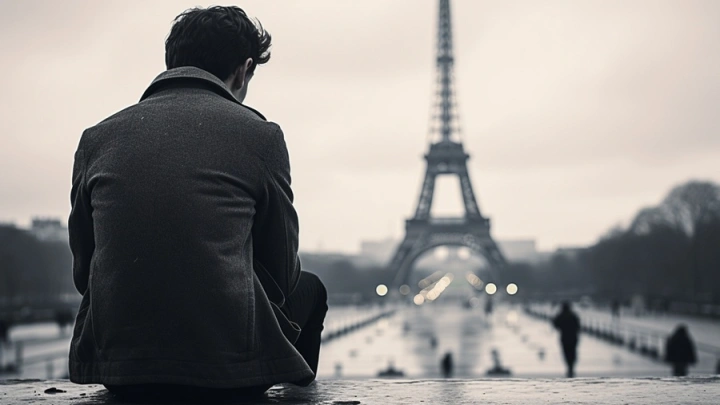 Рука Москвы? Павел Дуров гордится контролем протестов во Франции через его мессенджер. Это месть за испорченную обедню Рука Москвы? Павел Дуров гордится контролем протестов во Франции через его мессенджер. Это месть за испорченную обедню