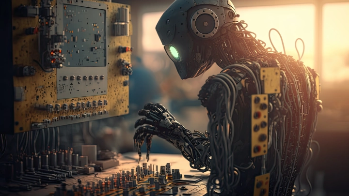 Судьбоносный 2026-й: Что Вольф Мессинг обещал России и миру, и почему сказанное наводит ужас?