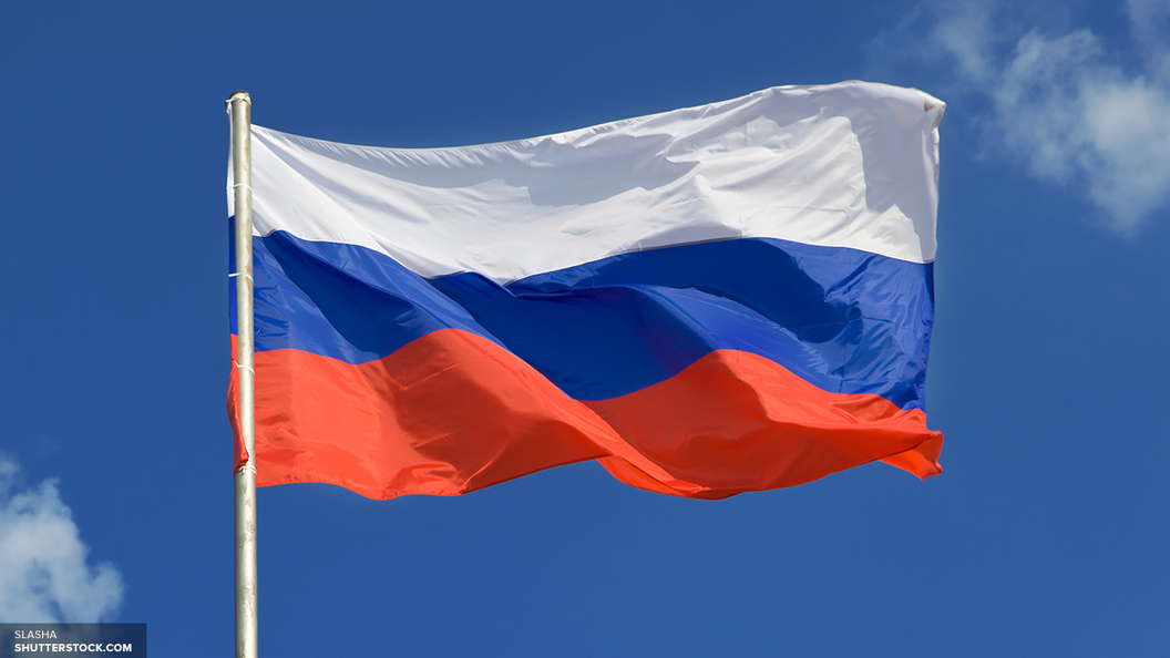 Росстат назвал самые умирающие и самые бедные регионы России Росстат назвал самые умирающие и самые бедные регионы России
