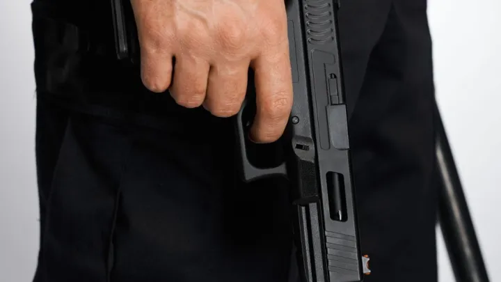 Скрытые подробности жизни: раскрыта новая тревожная деталь в прошлом пропавшей семьи Усольцевых