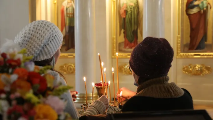 Коляда в 2026 году и другие традиции Рождества: Как встречать праздник