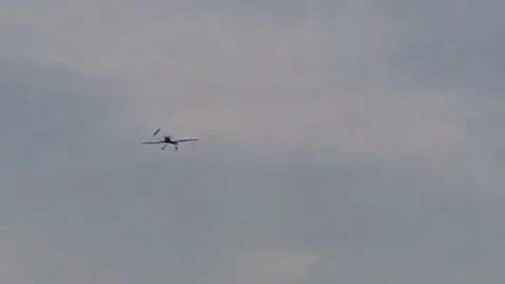 Атака беспилотников на Владимирскую область: удар по заводам в Муроме, эвакуация жителей, видео