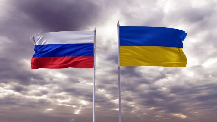 Осуждавшая СВО Латынина* признала правоту Путина по вопросу Украины