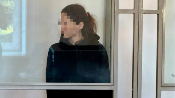 Стыдно быть русской: кто подорвал командира-подводника в Севастополе