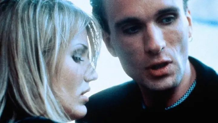 NYP: Сыгравший в Маске Питер Грин умер в результате несчастного случая