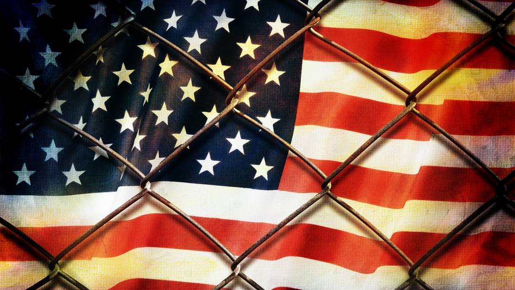 Волкер: США не собираются входить в нормандский формат Волкер: США не собираются входить в нормандский формат