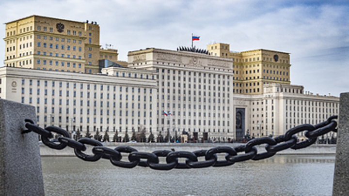 Ночная работа армии России на Украине: уничтожены С-300, живая сила неонацистов и бронетехника