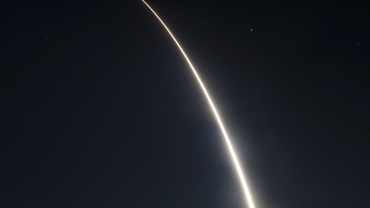 Попадание - взрыв. Украинцы сообщили о мощных ударах по Запорожью, Николаеву и Одессе