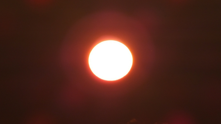 Сошёл с орбиты и сгорел: В США сообщили о финале для спутника Космос-2542