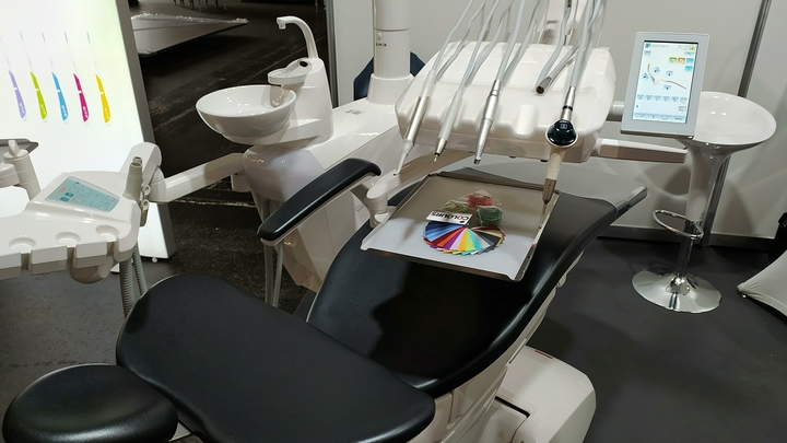 Бастрыкин взял на контроль дело о смерти парня из ХМАО после визита к стоматологу