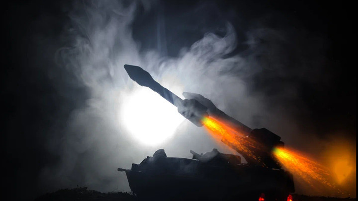 Главный экзаменатор для С-500 назван. Его оценка станет ключевой, уверен Баранец