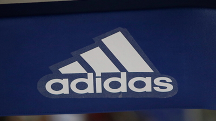 В Adidas ответили на сведения о возвращении в Россию