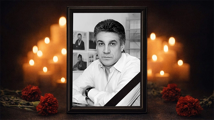 Придёт новая элита: последнее пророчество Алексея Пиманова – он знал, что будет сразу после СВО