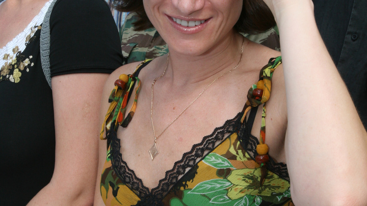 Могут выгнать одного из игроков и переснять шоу: бывший участник раскрыл секреты Слабого звена