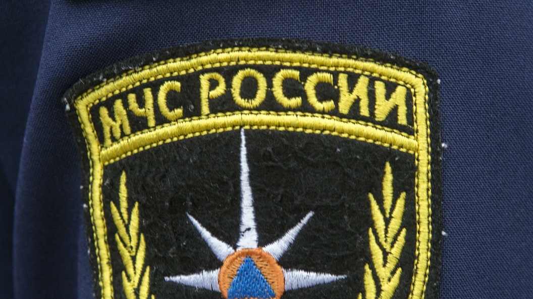 Спасатели обнаружили тело 18-й жертвы крупного ДТП с автобусом на Кубани Спасатели обнаружили тело 18-й жертвы крупного ДТП с автобусом на Кубани
