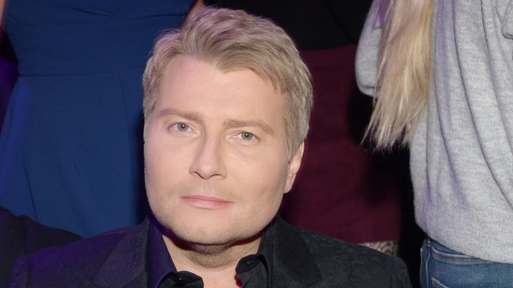 Басков отказался открывать Славянский базар