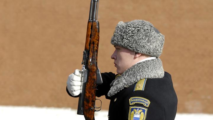 Они что, нас всех ненавидят?: Британцы удивились странной особенности русских