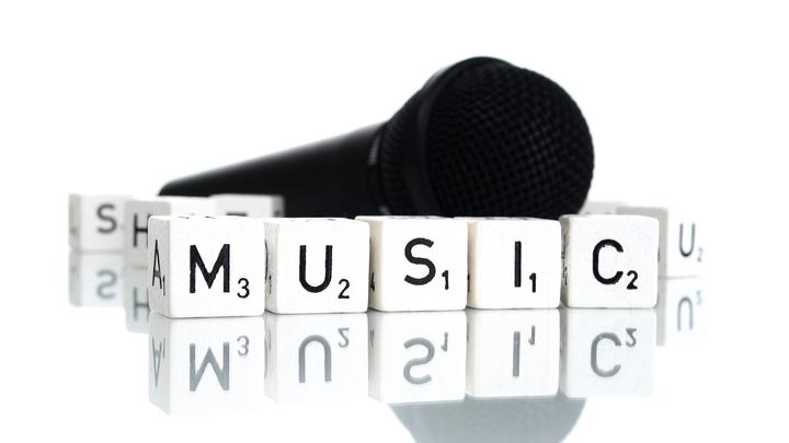 Внучка Боярского ввергла людей в ступор своими песнями: Тысяча чертей, каналья!