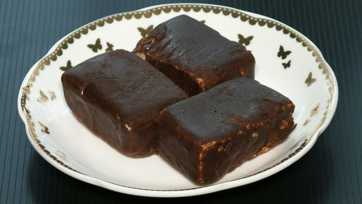 Не налегайте на сладкое: Учёные разоблачили помогающий думать шоколад