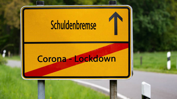 Те, кого называли убийцами, оказались правы? Учёные признали главную ошибку пандемии