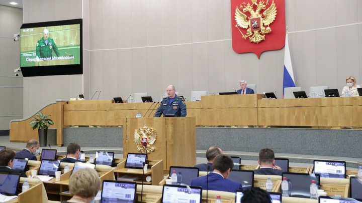 Агенты влияния Запада раскрыты: Россия собрала доказательства