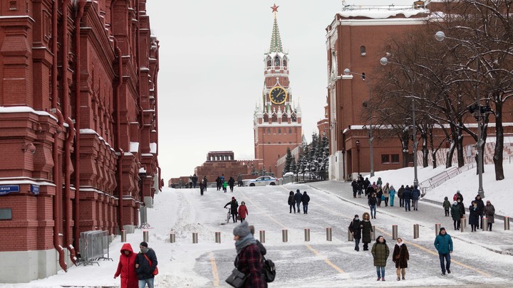 Что нас ждёт в феврале? Семь нововведений для граждан России