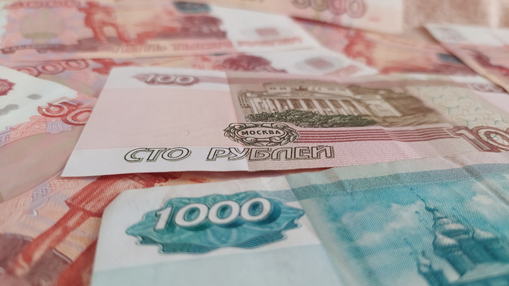 В Свердловской области зафиксировали замедление темпов роста инфляции