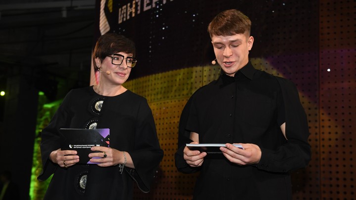 Трепачи 1 сезон: дата выхода, актёры, где смотреть сериал онлайн
