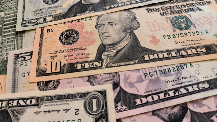 Украина в шоке: США заморозили внешнюю помощь, а все проекты в подвешенном состоянии