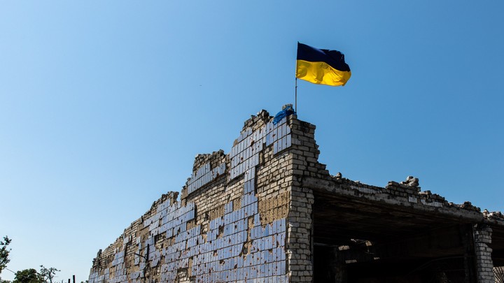 В Раде забили тревогу из-за сокращающихся международных резервов Украины