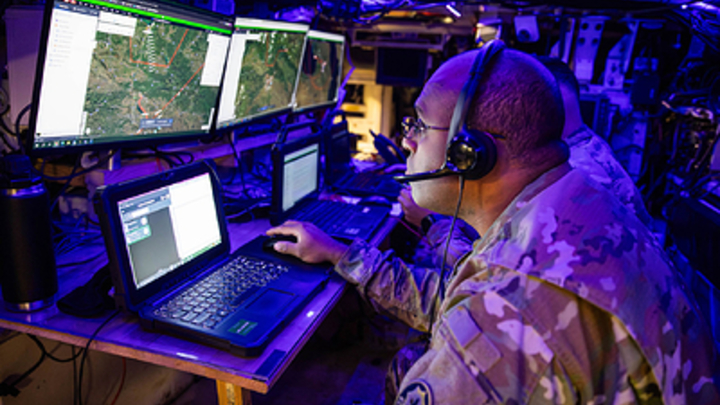 Украина перешла к отчаянной тактике. Есть первые результаты