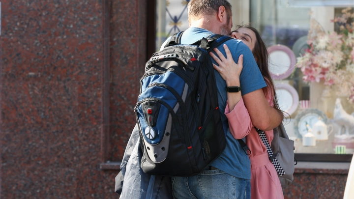 Новосибирские учёные считают, что любовь – это результат эволюции и своего рода наркотик