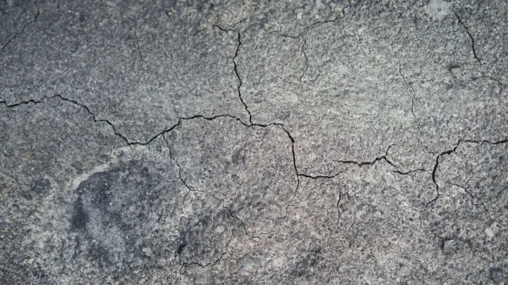 Второе за неделю: В Стамбуле произошло новое землетрясение