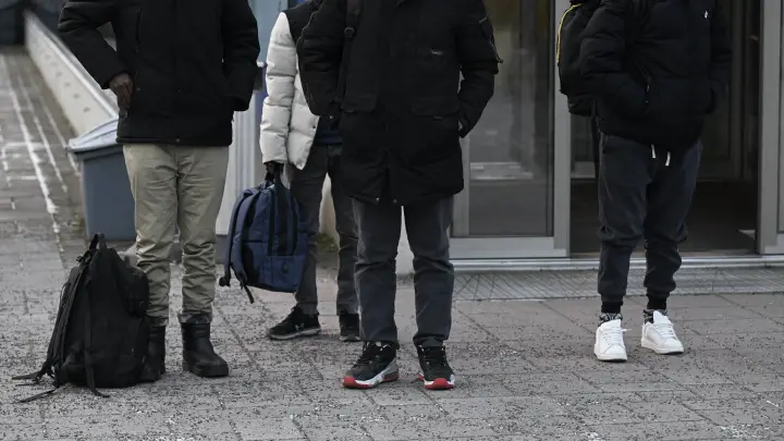 В Финляндии закрывается аэропорт из-за отсутствия русских туристов