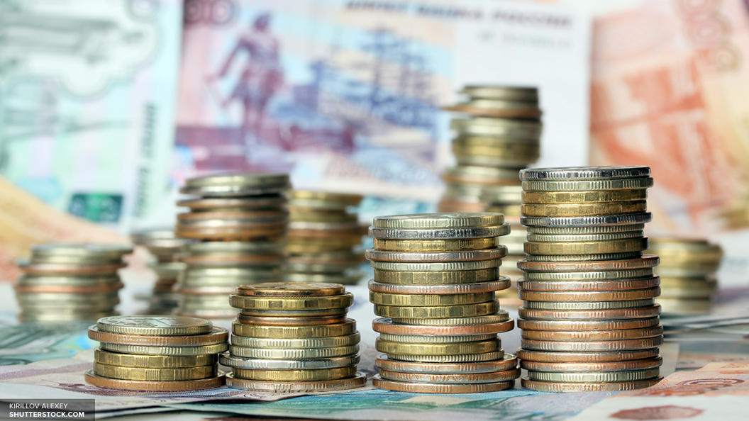 Закон о tax free будет действовать для алкоголя и всех неподакцизных товаров Закон о tax free будет действовать для алкоголя и всех неподакцизных товаров