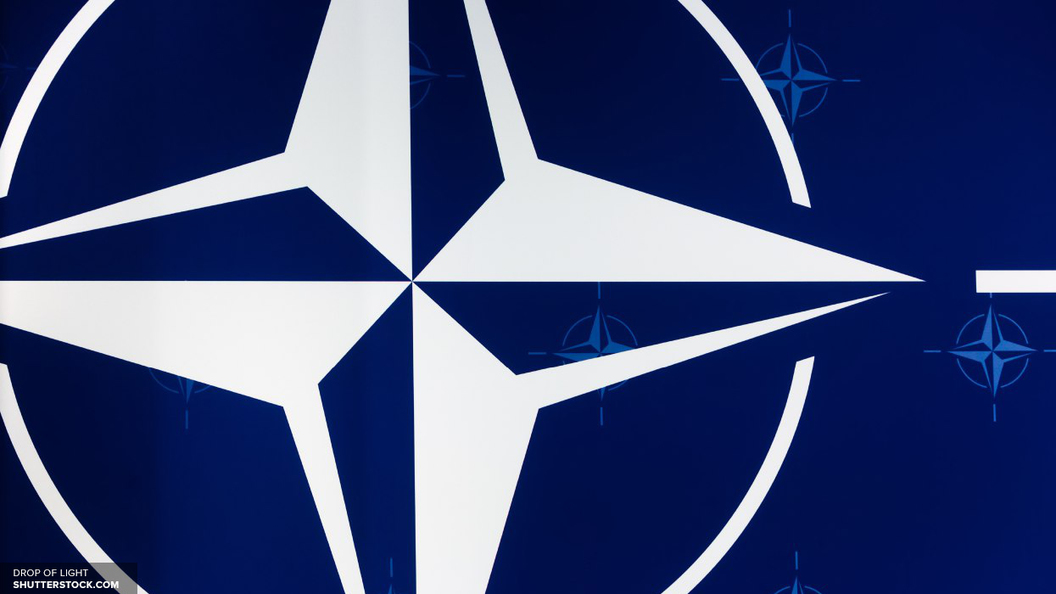 НАТО сможет открыть в Кишиневе только гражданское представительство НАТО сможет открыть в Кишиневе только гражданское представительство