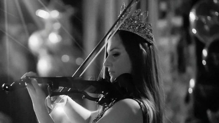 Биография Натальи Маурер: что известно о погибшей участнице конкурса Миссис Россия