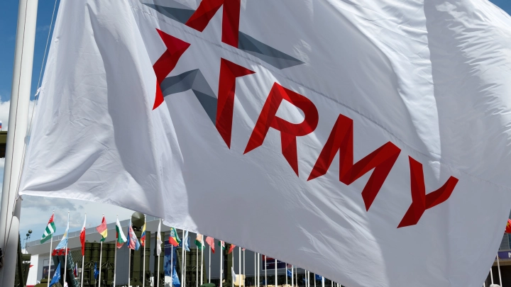 С какими заболеваниями не возьмут в армию в 2026 году