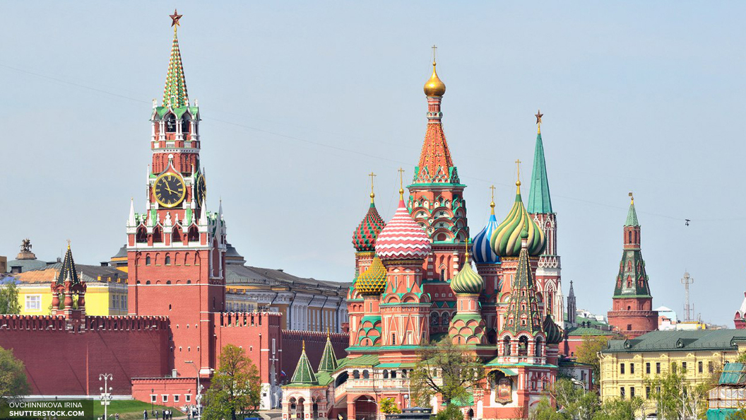 Первая турецкая АЭС и Турецкий поток станут темами переговоров Путина и Эрдогана Первая турецкая АЭС и Турецкий поток станут темами переговоров Путина и Эрдогана
