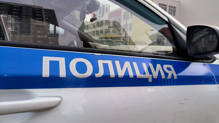 Как бы развезло: Избивший пенсионера-волонтёра попытался оправдаться. Вышло скверно