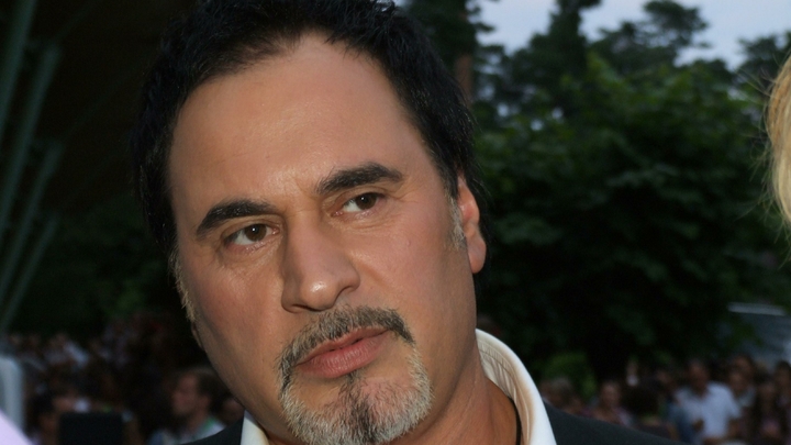 Новости Подмосковья за 10 января: изгнание Меладзе, ковид Костомарова и взрыв в Коломне