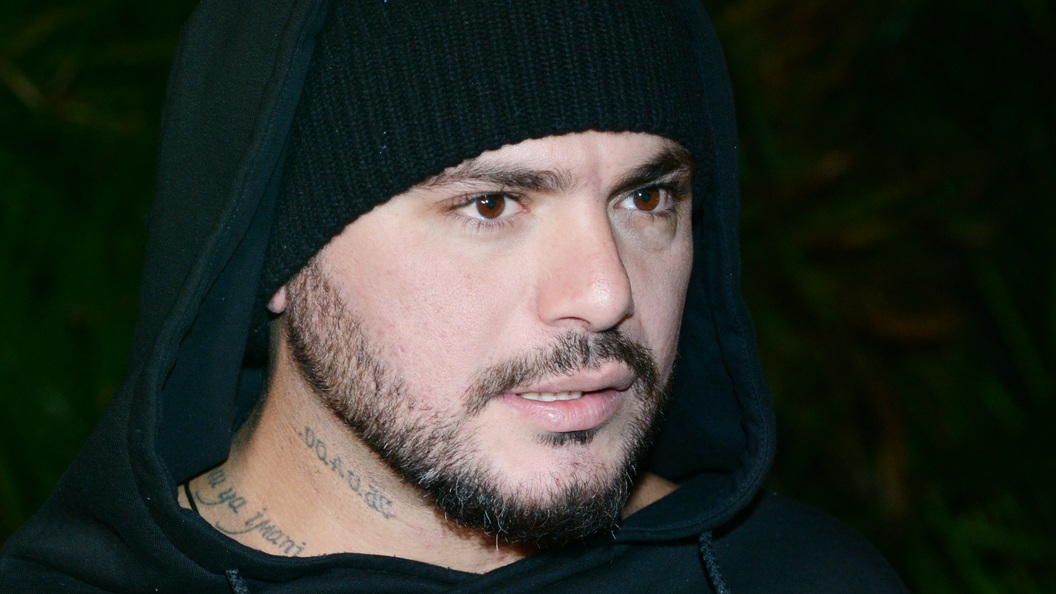 Чипинкос и тимати. Птаха сейчас. Зануда рэпер. Fearmuch киевстонер. Птаха рэпер последний герой.