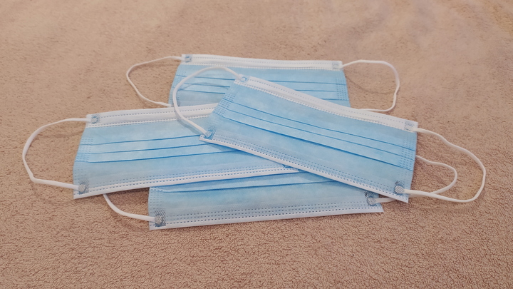 Студентов КубГУ переводят на дистанционку из-за COVID-19