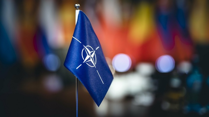 Польша запросила созыв совета НАТО из-за ракетного обстрела