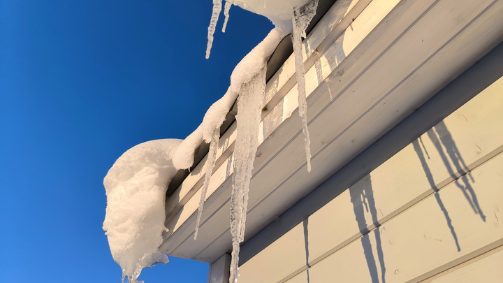 Дореформировались до беды: Эксперт озвучил проблему с котельными и чиновниками, о которой не говорят