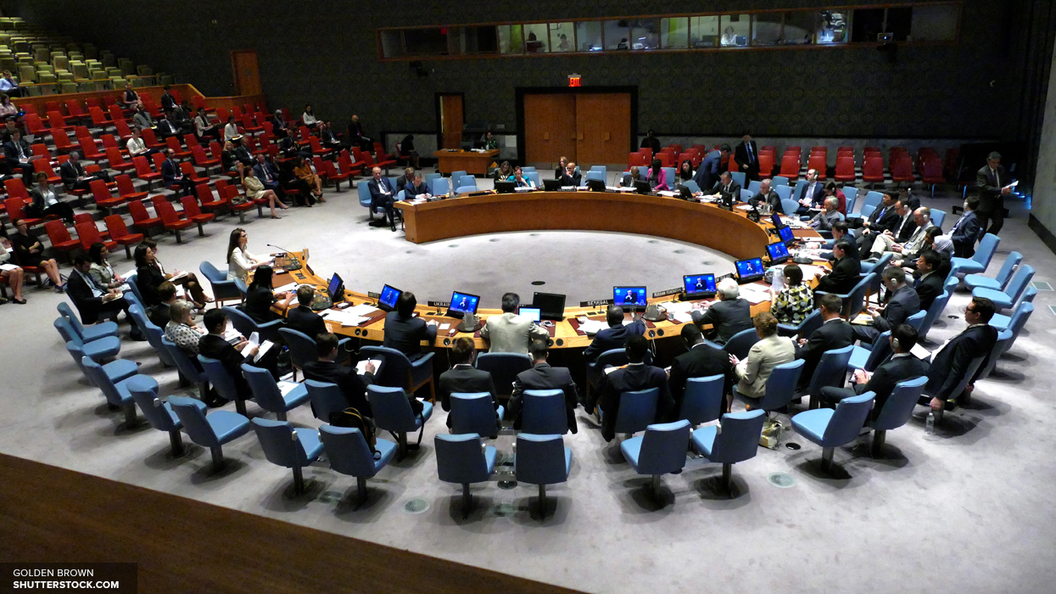 Россия и США могут вместе ввести торговое эмбарго против ИГ Россия и США могут вместе ввести торговое эмбарго против ИГ