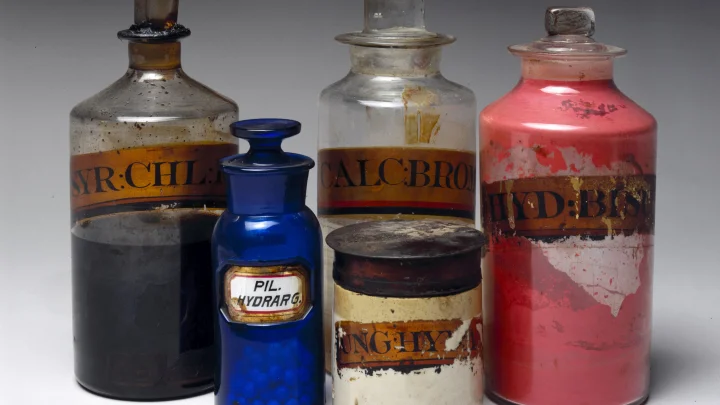 Депутата из Приморья отправили в СИЗО по делу о подпольной продаже ртути