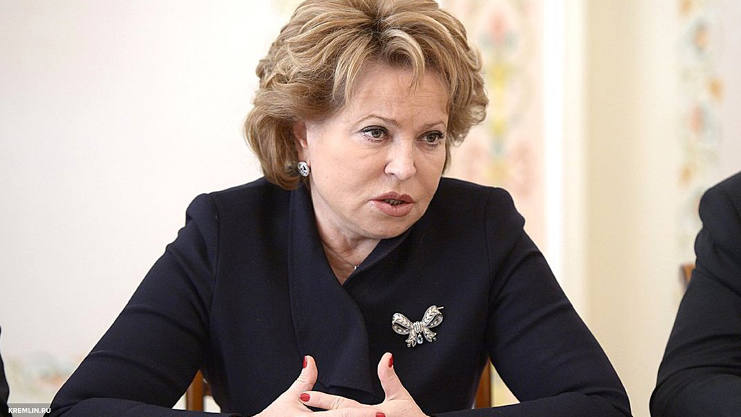 РФ и Саудовская Аравия договорились о дальнейшем сокращении добычи нефти РФ и Саудовская Аравия договорились о дальнейшем сокращении добычи нефти