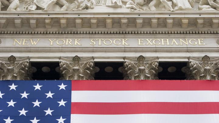 Финансовый ангел смерти: Как американский банк наживается на украинском конфликте