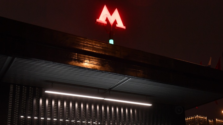 Нижегородское метро 15-16 июля будет работать до часа ночи